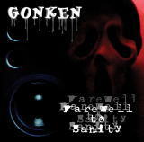 Farewell to Sanity